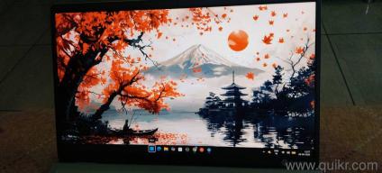 Dell Inspiron 15 3520 with Intel core i3 (12th gen.)