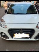 Need to sell my Swift desire 