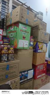 WHOLESALE CHOCOLATES AVAILABLE negotiable 