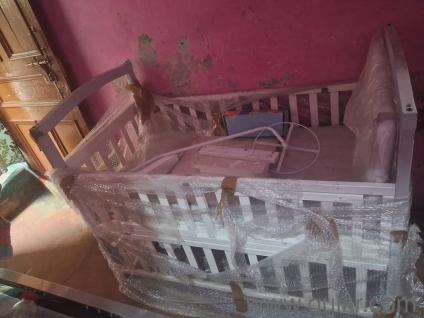 kids furniture