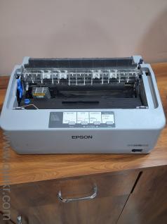 Epson LX-310 Dot Matrix Printer sale