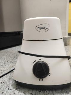 Excellent condition 