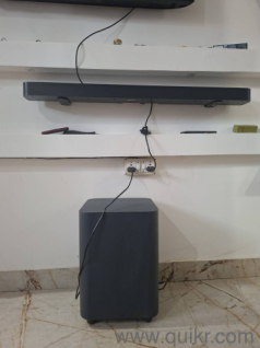 jbl soundbar 500pro