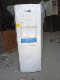 new water dispenser unused urgent sale 