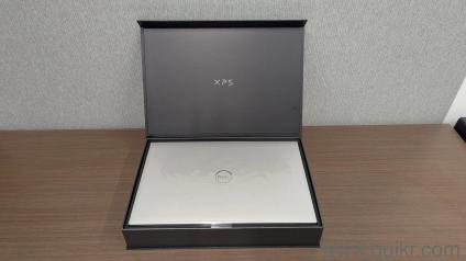 Brand New Dell XPS 17 9730 Laptop i7-13700H 16GB RAM 512GB NVMe Win 11 RTX 4050 WhatsApp 7641 924 56