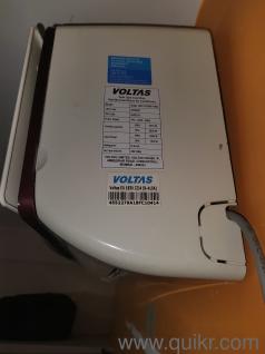 Voltas split inverter 1.5 ton AC