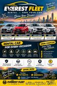 Used Maruti Suzuki Swift Dzire 2024 Model Images