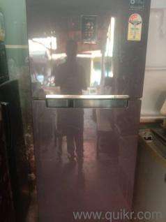 pease reply urgent sell good work like new 