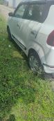 Used Maruti Suzuki New Wagon-R 2024 Model Images