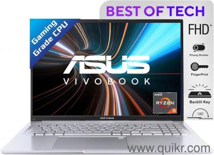 Asus Vivobook 16x