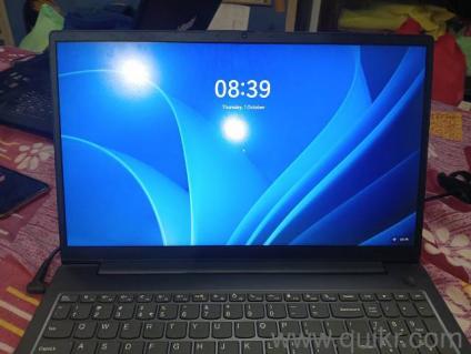 Lenovo Ideapad 3