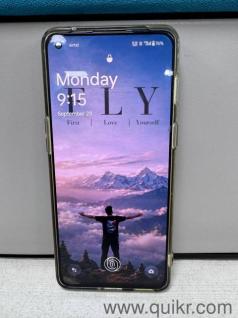 Mobile and Tablets