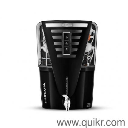 1 year warranty 3 service free