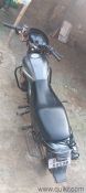 Used Hero Super Splendor 2019 Model Images