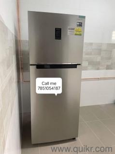 Call me -78510-54187,Urgently selling All household item to sale In Good condition.