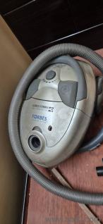 Eureka Forbes, it is in very good condition