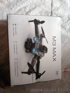 m3max Drone 