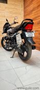 Used Hero HF Deluxe Self Alloy i3S 2024 Model Images