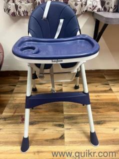 Baby Sitting Chair