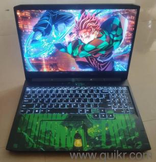 Lenovo IdeaPad Gaming 3 i5 11th Gen | GTX 1650 4GB | 16GB RAM | 512GB