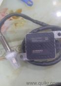 Mahindra Scorpio-N NOx Sensor (Genuine, Sealed)