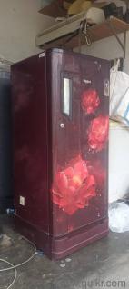 whirlpool full condition
