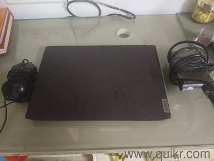 (FREE GAMING MOUSE) AMD Ryzen 7 8 GB RAM 477 GB Storage Windows 11