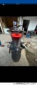 Used TVS Apache RTR 200 4V 2017 Model Images