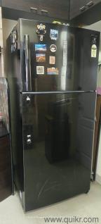 Excellent condition 650L Samsung Refrigerator