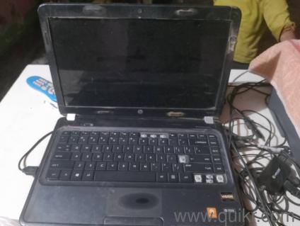 Hp Laptop (Akhilesh Yadav), Canon Printer G2000 And Epson Printer L3116