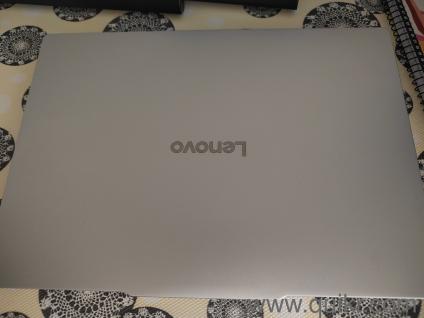 Lenovo IdeaPad Slim 5 Ryzen 7