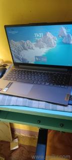 Lenovo Laptop for Sale.