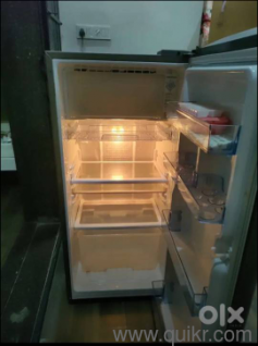 Samsung 192 litres Direct Cool Single Door Refrigerator