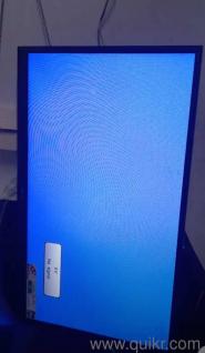 Sony 32 inch LED TV