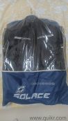 racer bike safety jacket