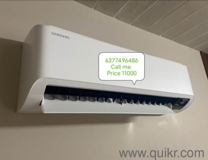 More Info-63774-96486,All House Products in Good Condition well maintain.