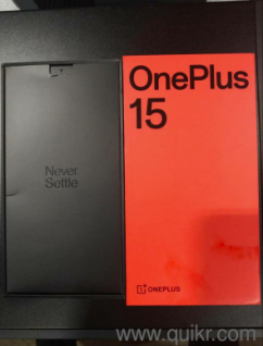 Mobile and Tablets