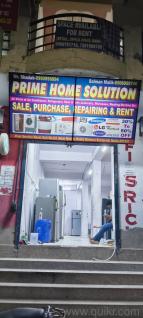 Used & Refurbished/double door fridge sale in Noida Fridge For Sale Noida| Fridge | Year 1 Warranty 