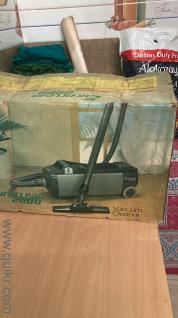 Vaccum cleaner for sale