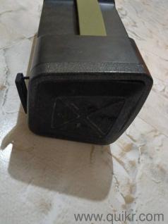 i want to sell my speaker it's in good condition speaker is boat stone 1000