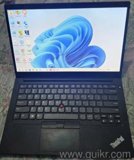 1 TB SSD | Lenovo ThinkPad E14 Gen 2