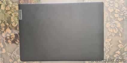 Lenovo S340 in good condition 