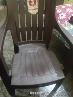 Home and Lifestyle