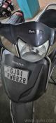 Used Honda Activa 3G 2016 Model Images