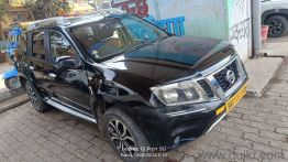 I want sell i need money scrap vachile 