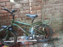 eta good cycle so betar 