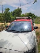 swift dezire tour cng - 2025