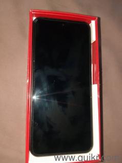 Mobile and Tablets
