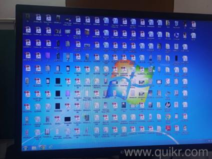 gud condition working properly 