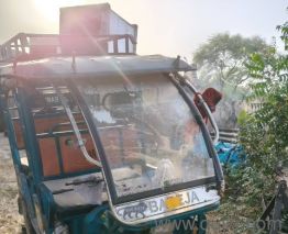e rikshaw for sale 